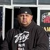 Andy Veliz - Facebook