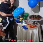 Andy veliz - @andyv673 - Instagram