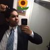 ANDY VELIZ - @andyveliz7 - TikTok
