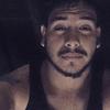 Andy Veliz - @andyveliz5 - TikTok