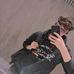 Andy Veliz - Facebook