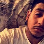 Andy Veliz - @ayeitsandy_36 - Instagram