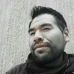 Andy Veliz - @andy.veliz.3 - Instagram