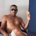 Andy Veliz - Facebook