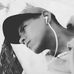 andy Williams Ramos veliz - Facebook