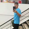 andyveliz29 - @andy_veliz04 - TikTok