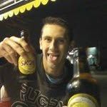 Anderson Veloso - @andy_velo93 - Instagram