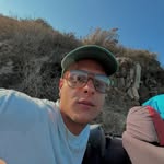 Andrea Paoletti - @andyveloce - Instagram