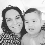 Andrea Velo - @andyvelo2020 - Instagram