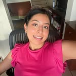 Andrea Veloz - @andy.velozb - Instagram