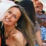 Andrea Veloz - @andyvelo5524 - Instagram