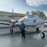 Andres Veloza - @andyvelozaw - Instagram