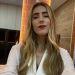 Andressa Veloso - @andyveloso - Instagram