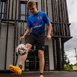 Andy - @andy_velon - Instagram