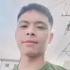 Andy☆ - @andyveloso8 - TikTok