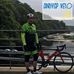 Andy GP • Velo Crazy - Facebook