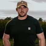 Andy Velo - @andyvelo - Instagram