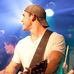 Andy Velo - Facebook