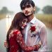 Andy Velo - Facebook