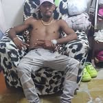 Andy Velo - @andy664224 - Instagram