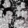 Andy Velo - @andy.velo8 - TikTok