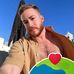 Andy Velo - Facebook