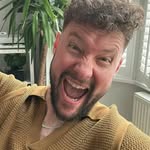 andy velo - @melanoandy14 - Instagram