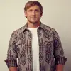Andy Velo - @andyvelo - TikTok