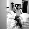 Andy VeLo - @user258899965 - TikTok