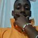 Andy Velo Torres - Facebook