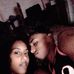 Andy Velo Torres - Facebook