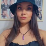 Andy Veloso - @andyvelosoarmy - Instagram