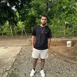 Andy Veloz - @andyveloz5 - Instagram