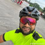 Andy Veloz - @andyveloz2106 - Instagram