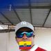 Andy Veloz - Facebook