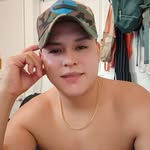 Criz Delgado - @andy.veloz93 - Instagram
