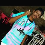 Anderson Santos - @andyvelozo - Instagram