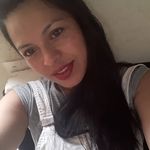 andrea - @andyveloza - Instagram