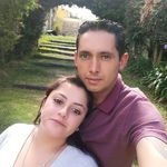 Andres Veloza - @andy_veloza - Instagram