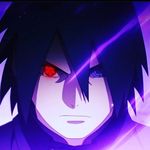 Andrew Veloz - @andy_veloz123 - Instagram