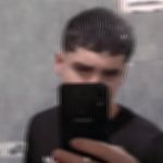 Andy - @andy_veloz_26 - Instagram