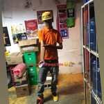 Andy Cotize Veloz - @andyveloz996 - Instagram