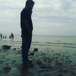 andy djoen veloz - @andyveloz3 - Instagram