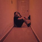 𝕬𝖓𝖉𝖞 𝖑𝖚𝖎𝖘 𝖓𝖚ñ𝖊𝖟 𝖛𝖊𝖑𝖔𝖟 - @aliuve_oficial - Instagram