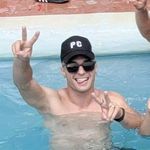 Andy Rodriguez Veloz - @andyrodriguezveloz - Instagram