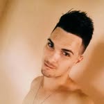 Andy Rodriguez Veloz - @andyveloz17 - Instagram