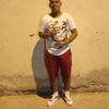 Andy Veloz - @andyveloz132 - TikTok