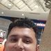 Andy Veloz - Facebook