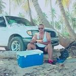 Andy Veloz - @velozandy - Instagram