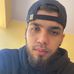 Andy Veloz - Facebook